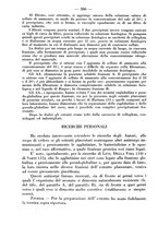 giornale/CFI0393646/1935/unico/00000424