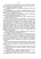giornale/CFI0393646/1935/unico/00000425