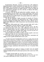 giornale/CFI0393646/1935/unico/00000427