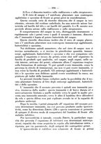 giornale/CFI0393646/1935/unico/00000428