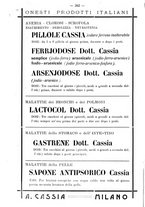 giornale/CFI0393646/1935/unico/00000430