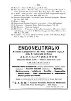 giornale/CFI0393646/1935/unico/00000432