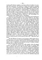 giornale/CFI0393646/1935/unico/00000434