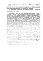 giornale/CFI0393646/1935/unico/00000436