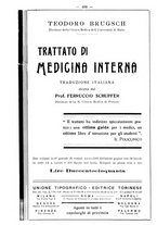 giornale/CFI0393646/1935/unico/00000438