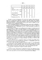 giornale/CFI0393646/1935/unico/00000440