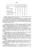 giornale/CFI0393646/1935/unico/00000441