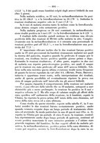 giornale/CFI0393646/1935/unico/00000442