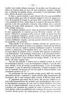 giornale/CFI0393646/1935/unico/00000443