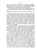 giornale/CFI0393646/1935/unico/00000444