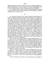 giornale/CFI0393646/1935/unico/00000446