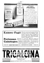 giornale/CFI0393646/1935/unico/00000447