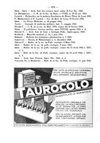 giornale/CFI0393646/1935/unico/00000462