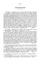 giornale/CFI0393646/1935/unico/00000463