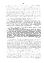 giornale/CFI0393646/1935/unico/00000464