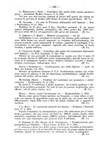 giornale/CFI0393646/1935/unico/00000466