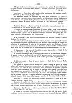 giornale/CFI0393646/1935/unico/00000468