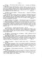 giornale/CFI0393646/1935/unico/00000469