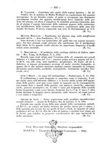 giornale/CFI0393646/1935/unico/00000470