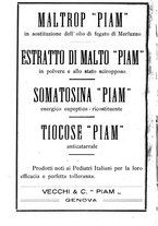 giornale/CFI0393646/1935/unico/00000472