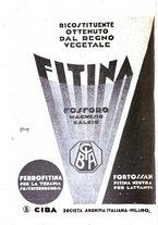 giornale/CFI0393646/1935/unico/00000474