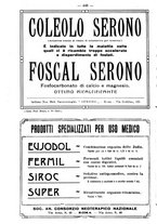 giornale/CFI0393646/1935/unico/00000490