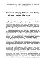 giornale/CFI0393646/1935/unico/00000492