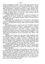 giornale/CFI0393646/1935/unico/00000495