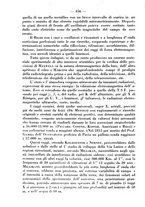 giornale/CFI0393646/1935/unico/00000498