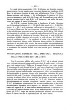 giornale/CFI0393646/1935/unico/00000501