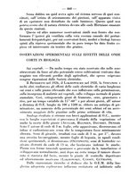 giornale/CFI0393646/1935/unico/00000502