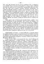 giornale/CFI0393646/1935/unico/00000505