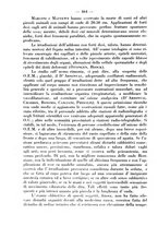 giornale/CFI0393646/1935/unico/00000506