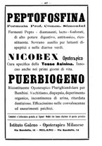 giornale/CFI0393646/1935/unico/00000509