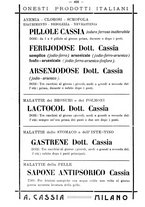 giornale/CFI0393646/1935/unico/00000510