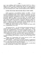 giornale/CFI0393646/1935/unico/00000511