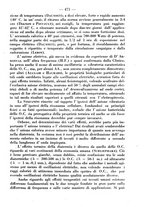 giornale/CFI0393646/1935/unico/00000513