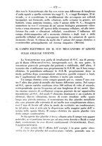 giornale/CFI0393646/1935/unico/00000514