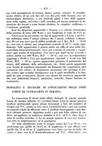 giornale/CFI0393646/1935/unico/00000517