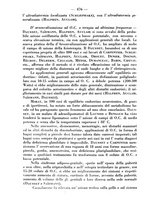 giornale/CFI0393646/1935/unico/00000518
