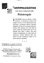 giornale/CFI0393646/1935/unico/00000519