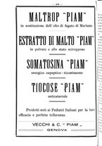 giornale/CFI0393646/1935/unico/00000520