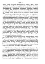 giornale/CFI0393646/1935/unico/00000521
