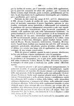 giornale/CFI0393646/1935/unico/00000522