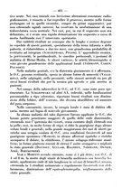 giornale/CFI0393646/1935/unico/00000523