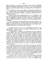 giornale/CFI0393646/1935/unico/00000526