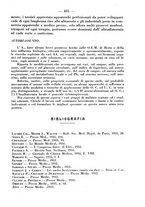 giornale/CFI0393646/1935/unico/00000527