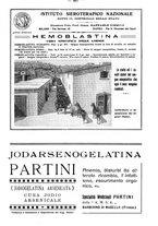 giornale/CFI0393646/1935/unico/00000529