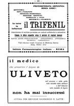 giornale/CFI0393646/1935/unico/00000530