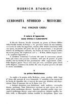 giornale/CFI0393646/1935/unico/00000531